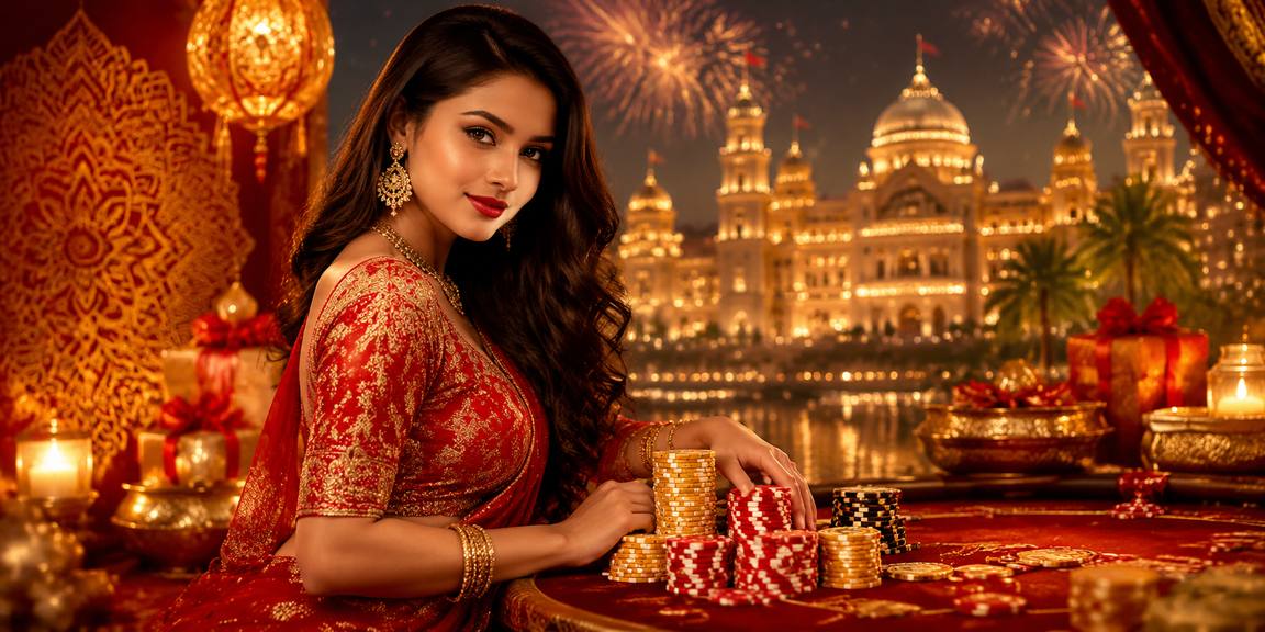 honorx8c আমাদের অ্যাপ কী করে এবং কেন ব্রাউজারের চেয়ে দ্রুত